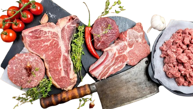Carnes