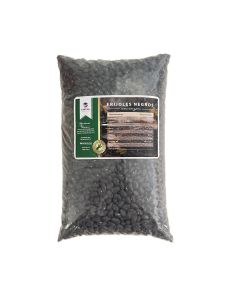 Frijoles Negros