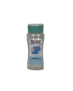 Aceite Infantil Trompy (250 ml)