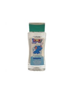 Aceite Infantil Trompy (250 ml)