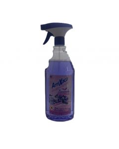Ambientador lavanda arrixaca (750 ml)