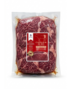 Cañada de Res 2kg