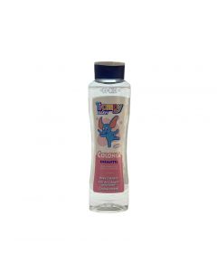 Colonia Infantil Trompy (750 ml)