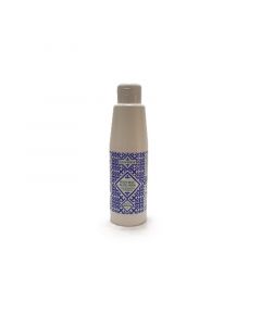 Crema Corporal Aloe Vera Clavelina (250 ML)