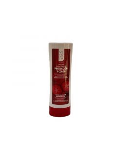 Crema Suavizante Veckia (300 ml)
