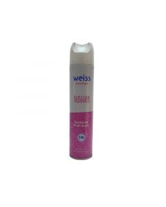 Desodorante Weiss Blossom For Woman (200 ml)