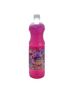 Fregasuelos Flor De Cerezo Arrixaca (1500 ml)