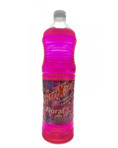 Fregasuelos Floral Arrixaca (1500 ml)