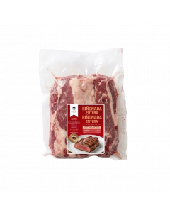 Riñonada Entera de Res 2kg