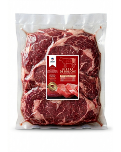 Bistec de Boliche 2kg
