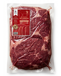 Bistec de Cañada 2kg