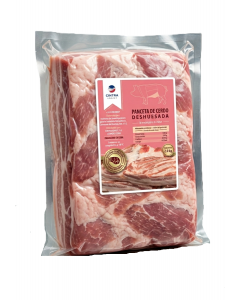 Panceta de cerdo
