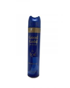 Desodorante Good Gold For Woman (200 ml)