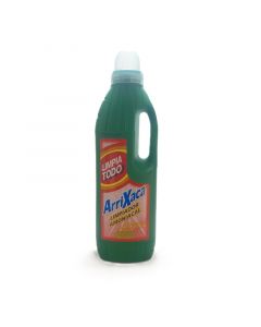 Limpiador Amoniacal Arrixaca (1000 ml)