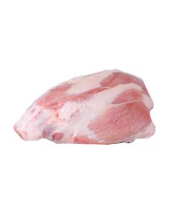 Pierna de Cerdo Sin Hueso (3 Kg)