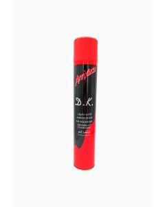 Ambientador Arrixaca D.K 400ml