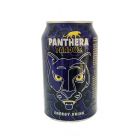 Bebida Energética Pantera Pardus (330 ml)