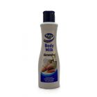 Crema Corporal Con Almendra Nuky (750 ml)