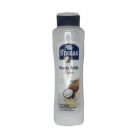 Crema Corporal Coco S'nonas (750 ml)