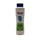 Crema Corporal Infantil Trompy (750 ml)