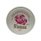 Crema Hidratante Glicerinada S'nonas (200 ml)