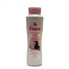 Crema Suavizante Capilar S'nonas (750 ml)