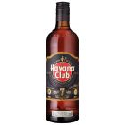 Ron Havana Club Anejo 7