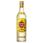 Ron Havana Club Anejo 3