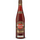 Ron Havana Club Reserva