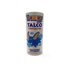Talco Perfumado Trompy (500 g)