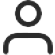 Sign in or register